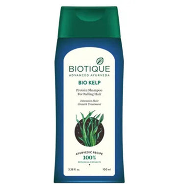 https://cdn.shopify.com/s/files/1/1857/6931/products/DWXu22lsQH_6643de09-401c-4f95-b7e0-5331d169bac1.jpg?v=1664186501